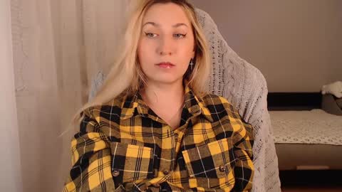 Amelia online show from January 22, 2025, 7:24 pm