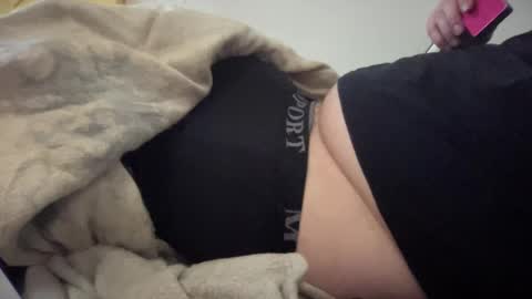 vibezpoon online show from January 10, 2025, 11:43 am