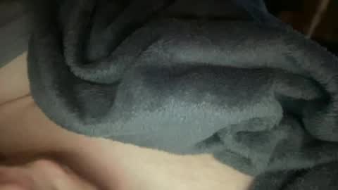 vibezpoon online show from July 1, 2026, 2:02 am