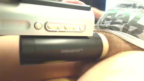 Snapshot of vibralove90 chatting on September 26, 2025, 1:48 pm Vibralove online show from September 26, 2025, 1:48 pm