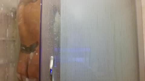 V I B R A N D A online show from March 9, 2026, 8:24 pm