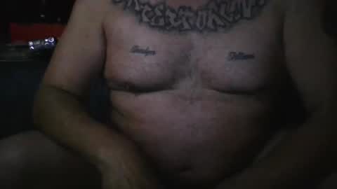 vic171477 online show from April 19, 2026, 12:59 pm