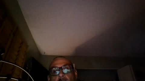 vic171477 online show from July 3, 2026, 8:21 am