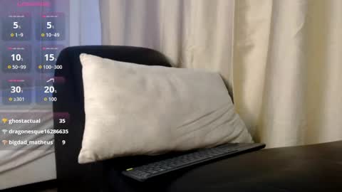 VICTOR online show from June 5, 2026, 6:52 am