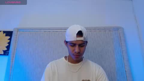 VICTOR online show from June 16, 2026, 4:37 am