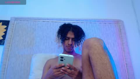 VICTOR online show from June 25, 2026, 4:56 am