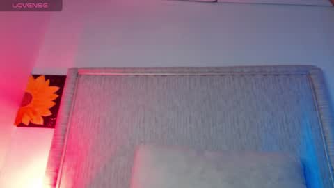 VICTOR online show from June 28, 2026, 3:56 am