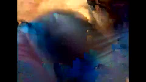 vic_manu online show from December 3, 2024, 8:16 am