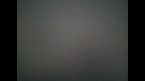 vic_manu online show from January 4, 2025, 6:51 pm