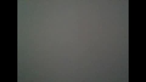 vic_manu online show from March 9, 2025, 7:37 pm