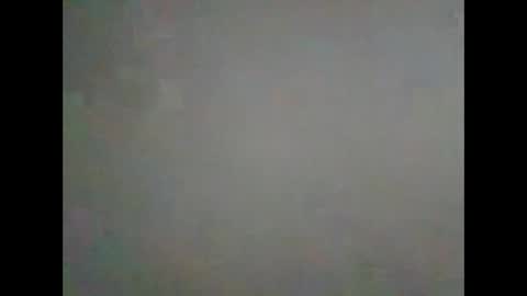 vic_manu online show from March 10, 2025, 8:37 am