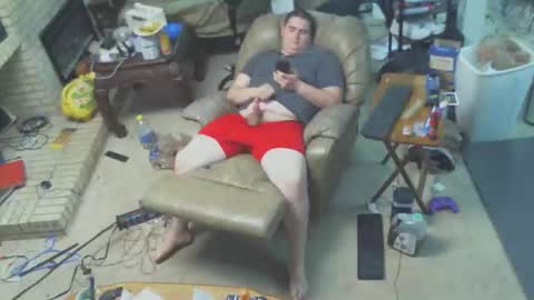 Matt online show from October 28, 2025, 3:21 am