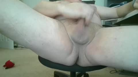 Viccub online show from April 8, 2026, 6:52 pm