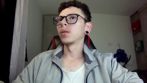 Vicent Brais online show from December 2, 2024, 5:59 am