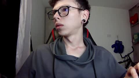 Vicent Brais online show from December 10, 2024, 7:47 am