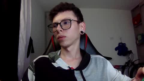 Vicent Brais online show from December 13, 2024, 5:38 am