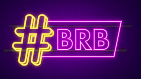 Vicent Brais online show from December 21, 2024, 5:14 am