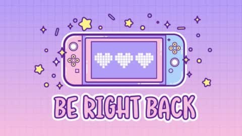 Vicent Brais online show from February 12, 2025, 10:48 pm