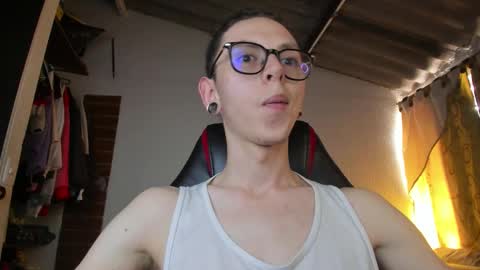 Vicent Brais online show from January 31, 2026, 7:11 pm