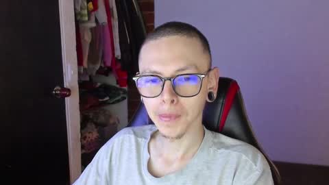 Vicent Brais online show from March 31, 2026, 2:39 pm