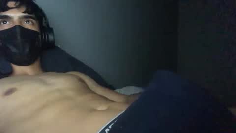 vicente online show from October 14, 2025, 10:21 pm