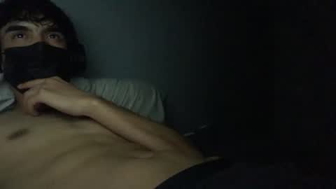 vicente online show from November 6, 2025, 12:11 am