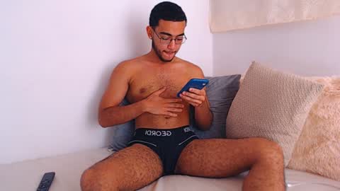 Vic online show from December 13, 2024, 1:59 am