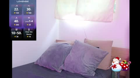 Vic online show from February 4, 2025, 5:23 pm