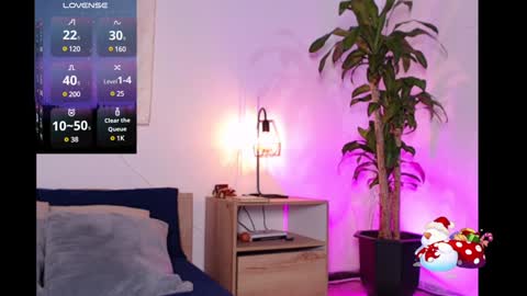 Vic online show from February 8, 2025, 1:22 pm