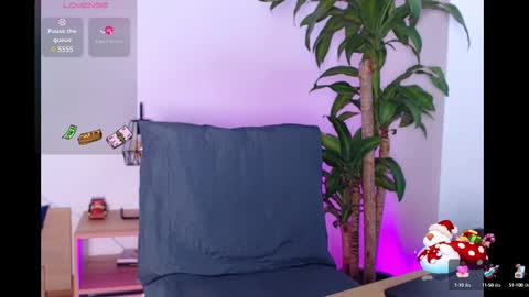 Vic online show from February 12, 2025, 5:58 pm