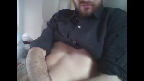 vicenzio007 online show from March 31, 2026, 9:15 pm