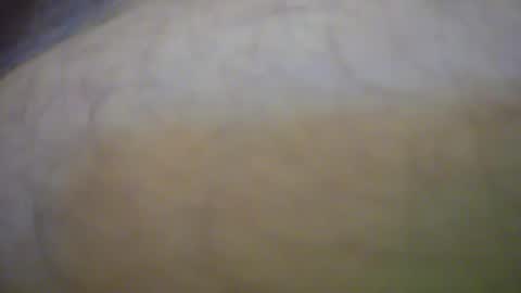 vichrisvi online show from September 26, 2025, 7:23 am