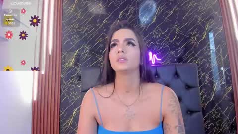 Vichy  Everyday From 1400 to 2130 Col Time online show from October 6, 2025, 7:33 pm