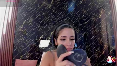 Vichy  Everyday From 1400 to 2130 Col Time online show from January 15, 2026, 7:06 pm