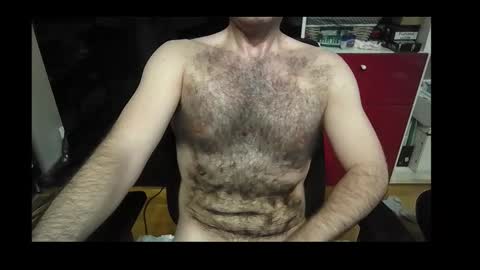 vicicoco online show from October 28, 2025, 5:11 am