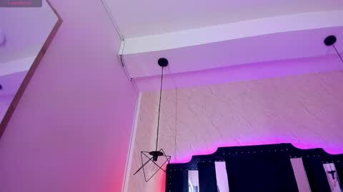 vick_daves online show from October 4, 2025, 11:41 am