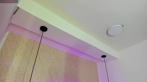 vick_daves online show from October 7, 2025, 11:18 am