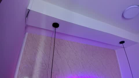 vick_daves online show from November 29, 2025, 11:13 am