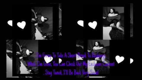 vick_daves online show from January 7, 2026, 11:12 am