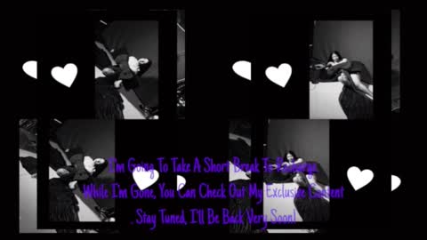 vick_daves online show from January 8, 2026, 11:12 am