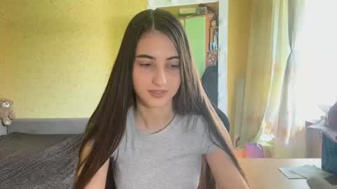 Snapshot of vickeyrosete chatting on July 11, 2026, 7:11 am Jesse online show from July 11, 2026, 7:11 am