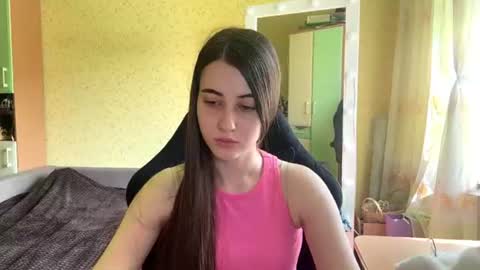 Snapshot of vickeyrosete chatting on July 25, 2026, 6:11 am Jesse online show from July 25, 2026, 6:11 am