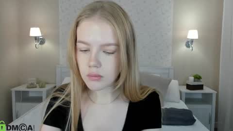 vicki todd online show from October 1, 2025, 12:27 am