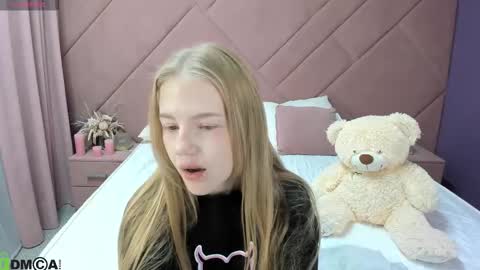 vicki todd online show from October 2, 2025, 1:23 am