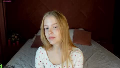 vicki todd online show from October 6, 2025, 1:14 am