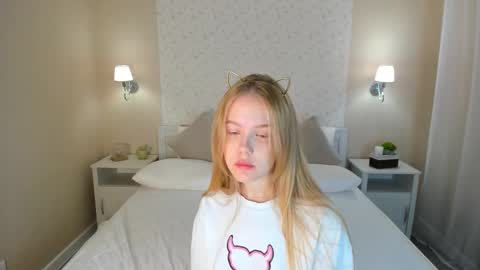 vicki todd online show from October 10, 2025, 1:26 am