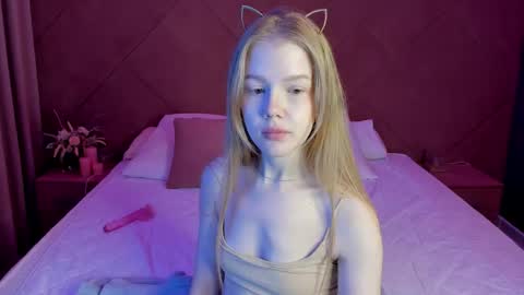 vicki todd online show from October 14, 2025, 12:44 am