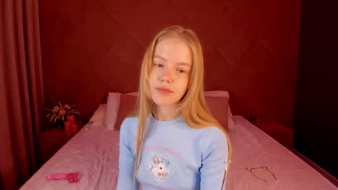 vicki todd online show from October 15, 2025, 1:06 am