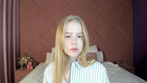 vicki todd online show from October 20, 2025, 1:06 am