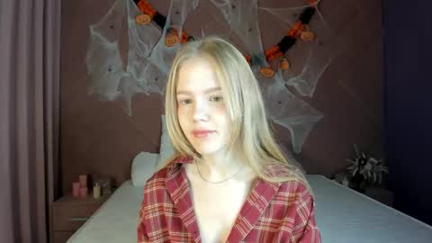 vicki todd online show from October 27, 2025, 12:58 am